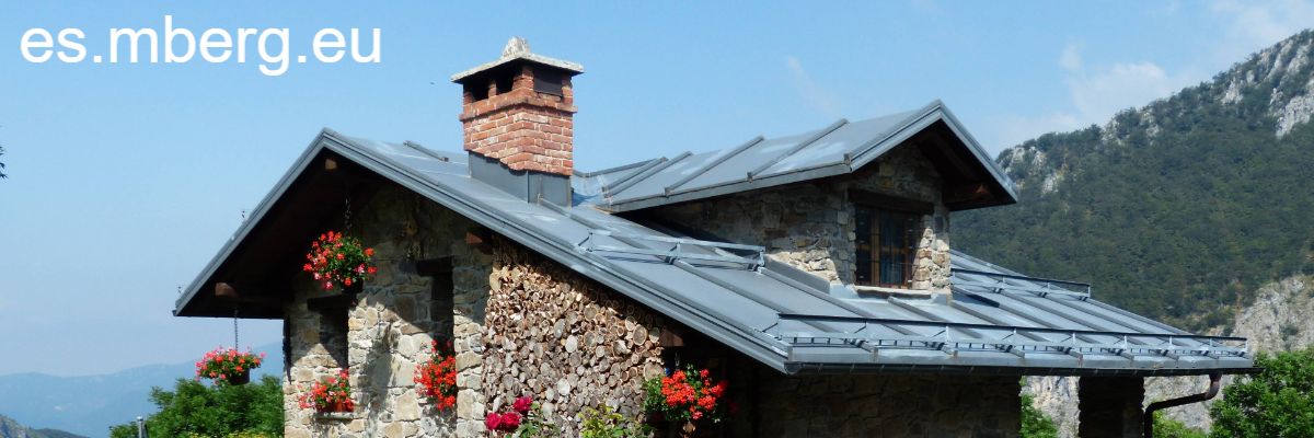 es.mberg.eu